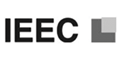 IEEC